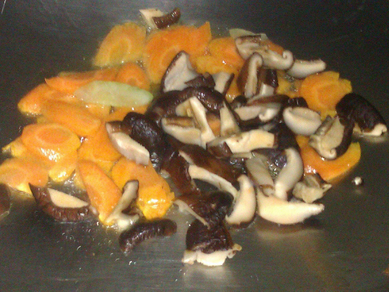 �Z��ƹ��峴�㹽(��)������