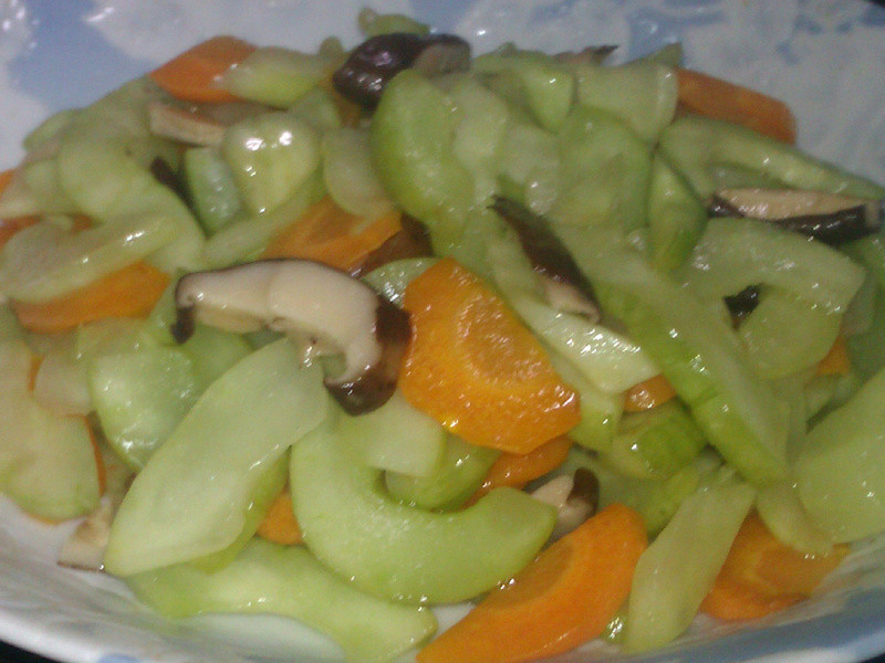 �Z��ƹ��峴�㹽(��)������