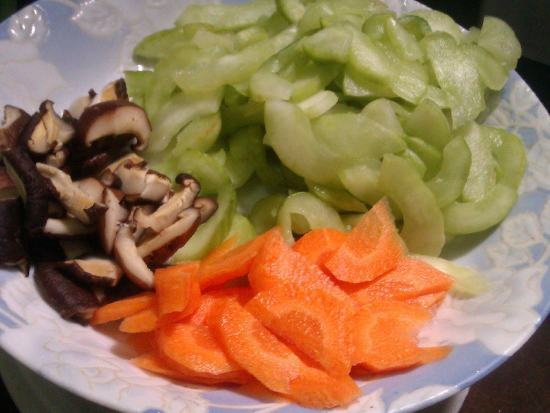 �Z��ƹ��峴�㹽(��)������