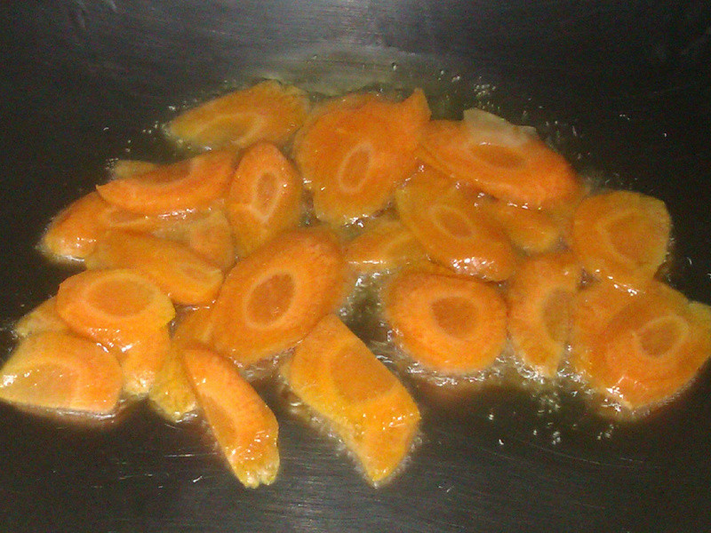 �Z��ƹ��峴�㹽(��)������