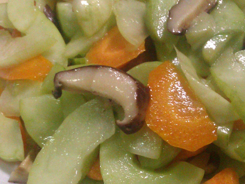 �Z��ƹ��峴�㹽(��)������