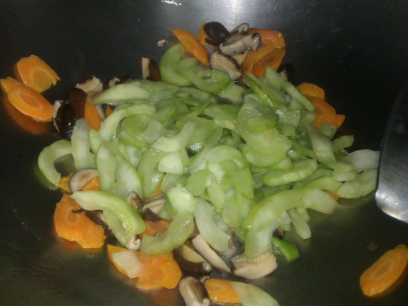 �Z��ƹ��峴�㹽(��)������