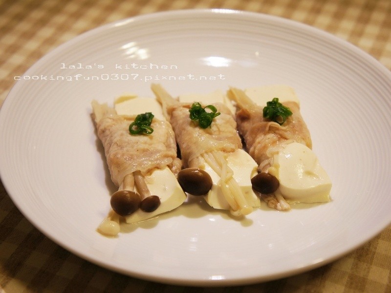 [������]��Ұ��������Ƭ�������ӽ��͵�����