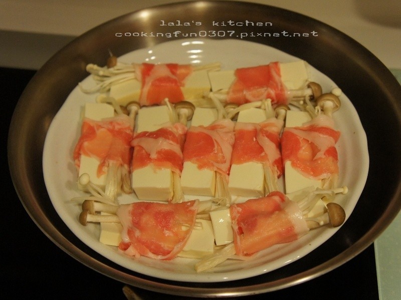 [������]��Ұ��������Ƭ�������ӽ��͵�����