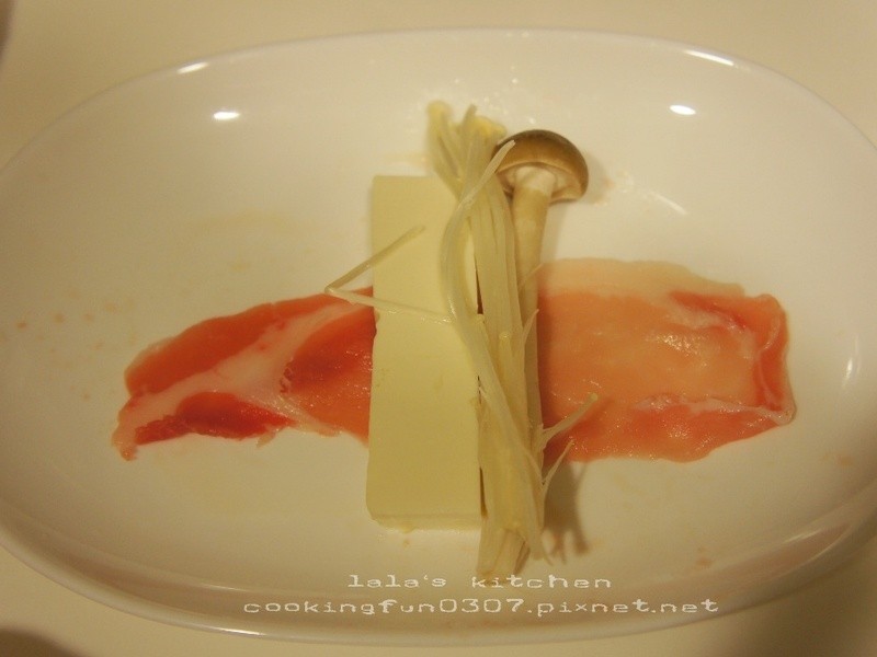 [������]��Ұ��������Ƭ�������ӽ��͵�����