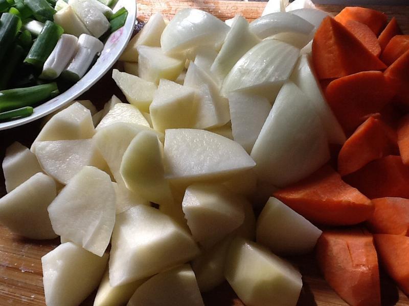 ��Ƭ����������