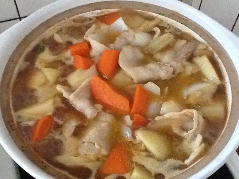 ��Ƭ����������