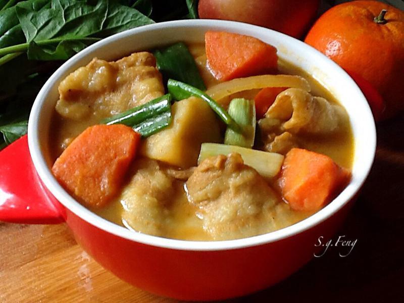 ��Ƭ����������