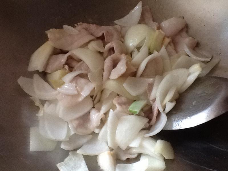 ��Ƭ����������