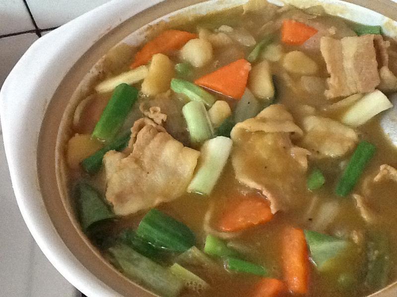 ��Ƭ����������