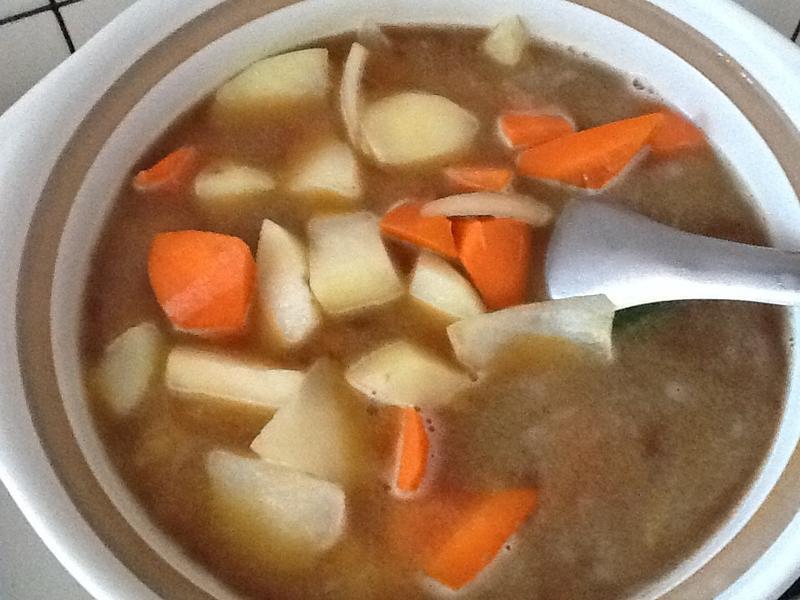 ��Ƭ����������