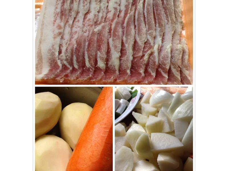 ��Ƭ����������