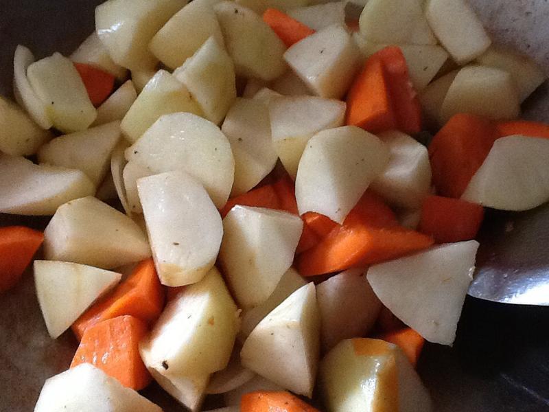 ��Ƭ����������