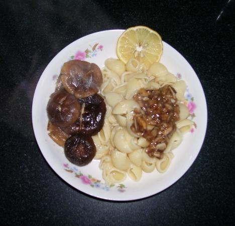 �㹽���������