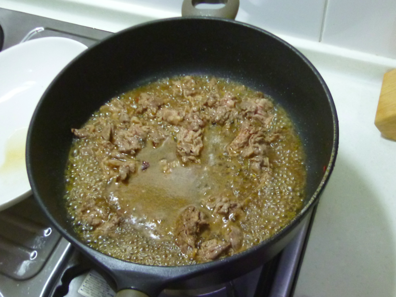 �����������ţ��Ƭ������