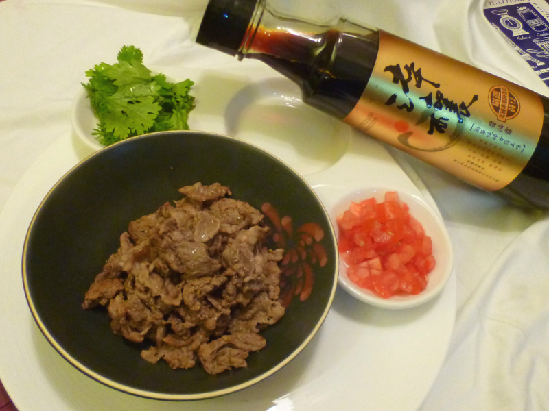 �����������ţ��Ƭ������