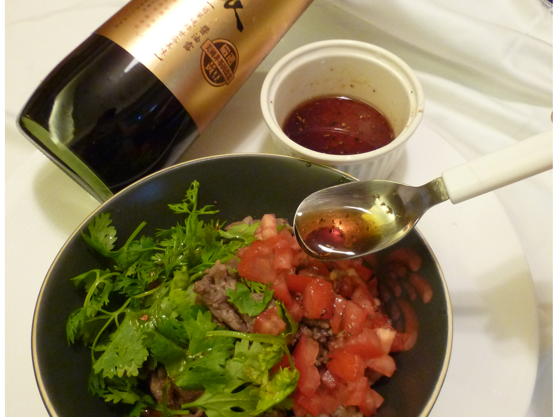 �����������ţ��Ƭ������