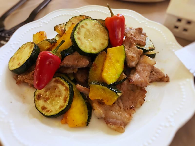 ������Ƭ��Ұ�˵�����