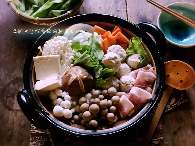 ���˻��������