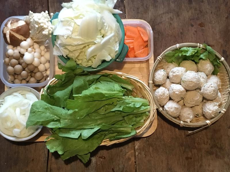 ���˻��������