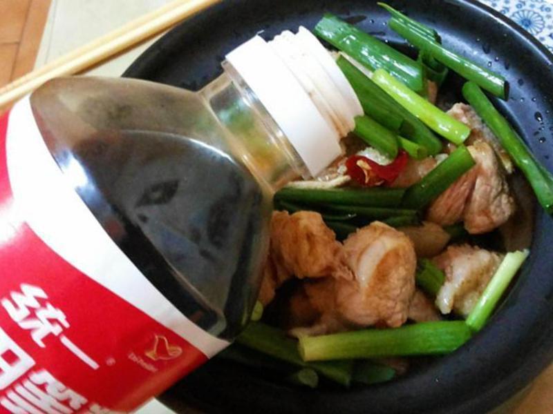 ̨ʽ���������