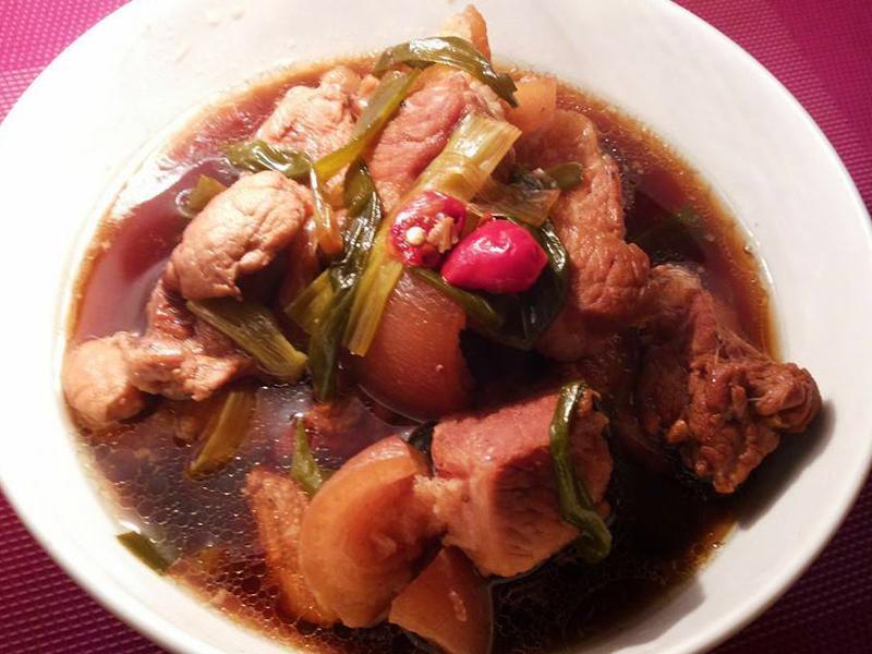 ̨ʽ���������