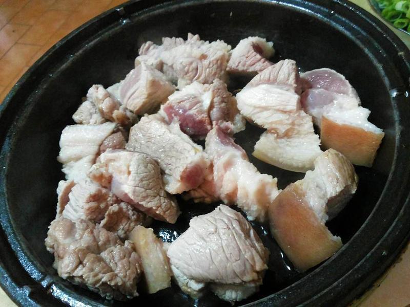 ̨ʽ���������