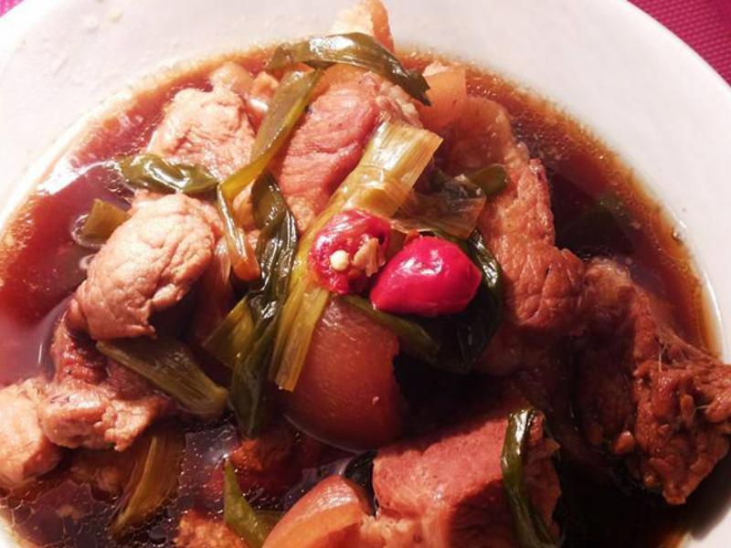 ̨ʽ���������