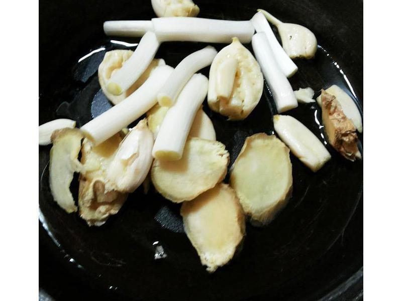 ̨ʽ���������