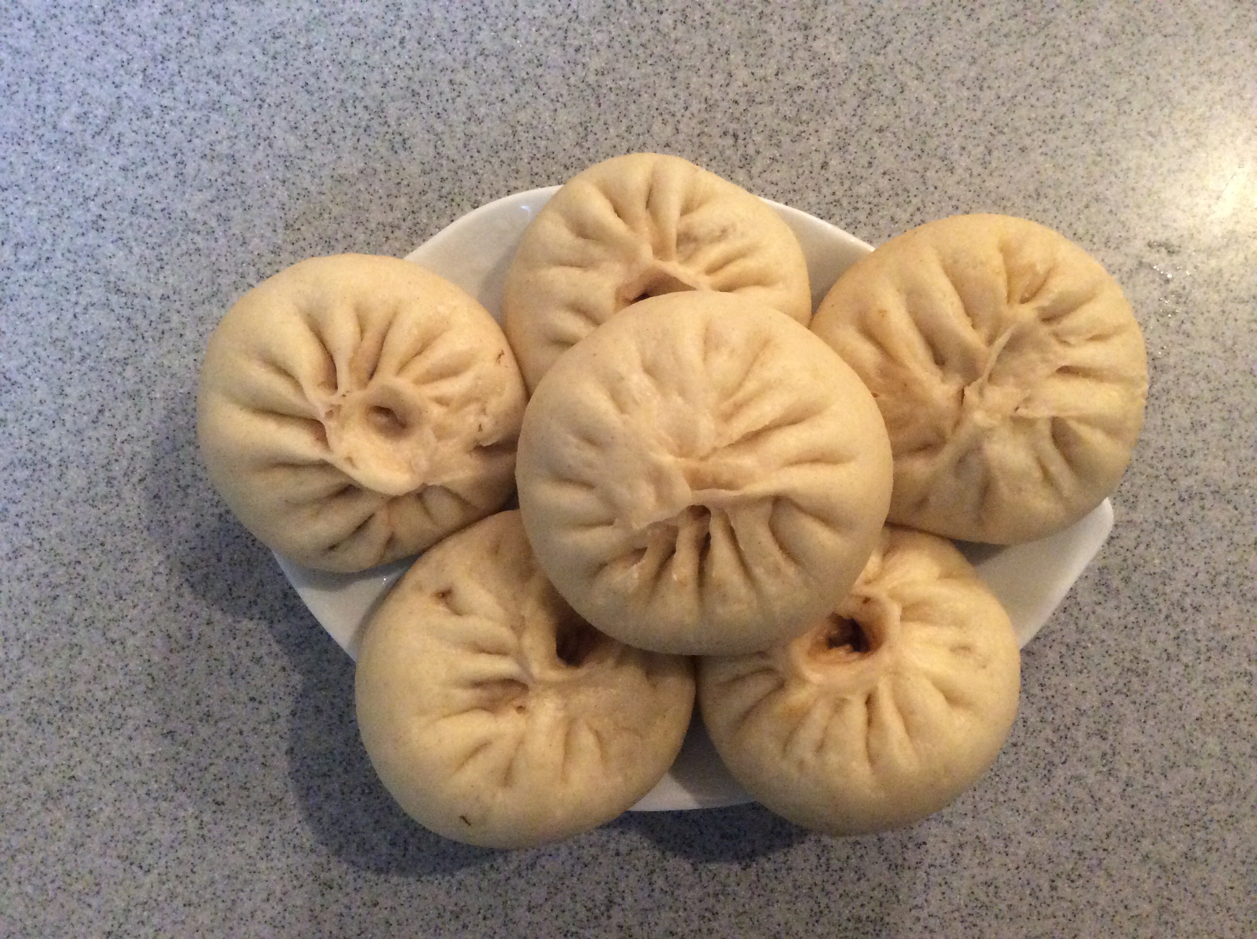 ��ţ����˰��ӵ�����