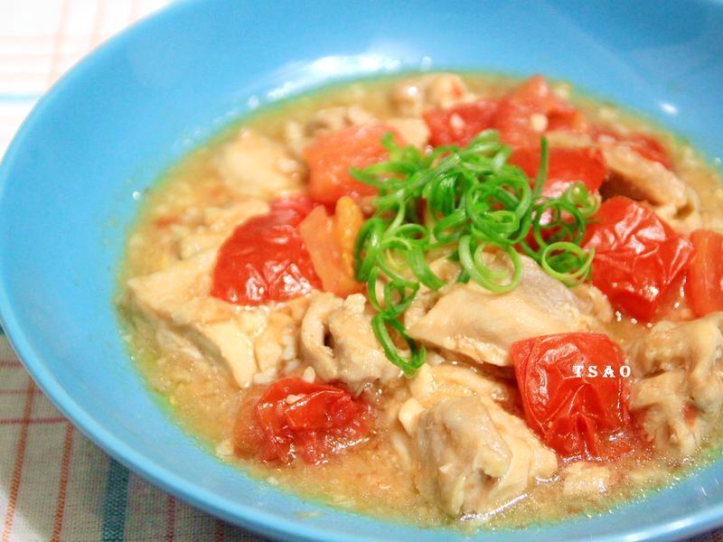 �������� �� ެ�����ۼ�������