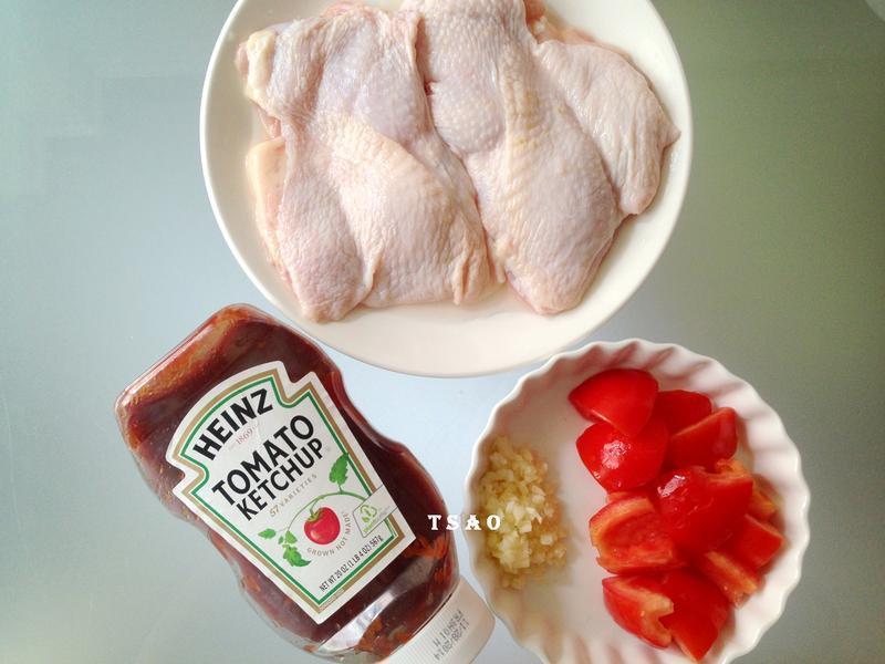 �������� �� ެ�����ۼ�������