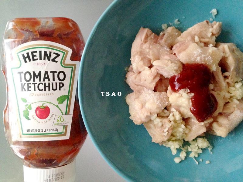 �������� �� ެ�����ۼ�������