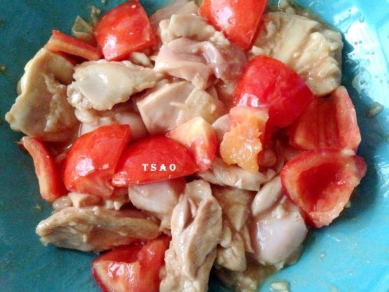 �������� �� ެ�����ۼ�������