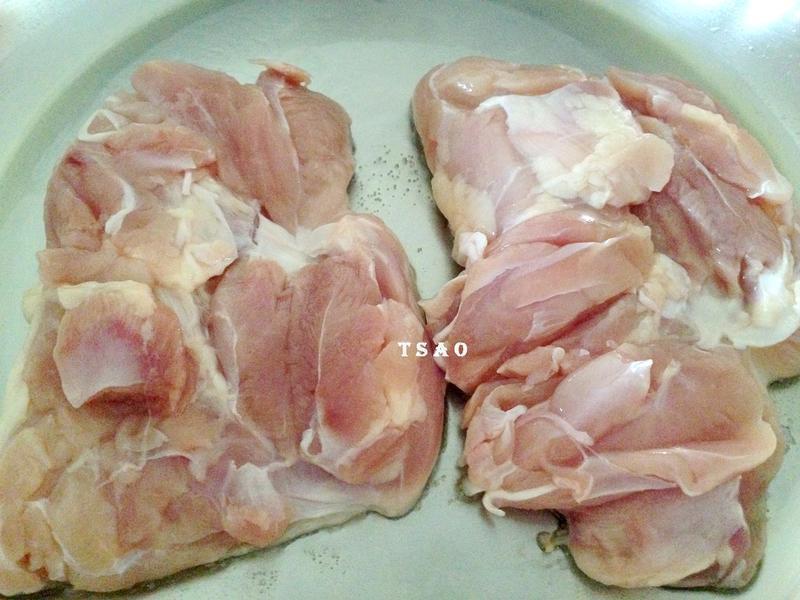 �������� �� ެ�����ۼ�������