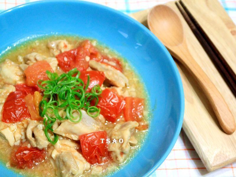 �������� �� ެ�����ۼ�������