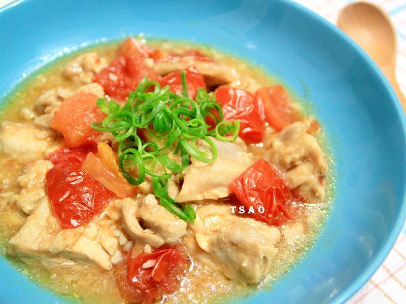 �������� �� ެ�����ۼ�������