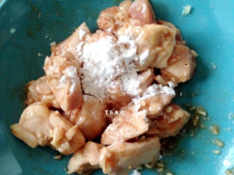 �������� �� ެ�����ۼ�������