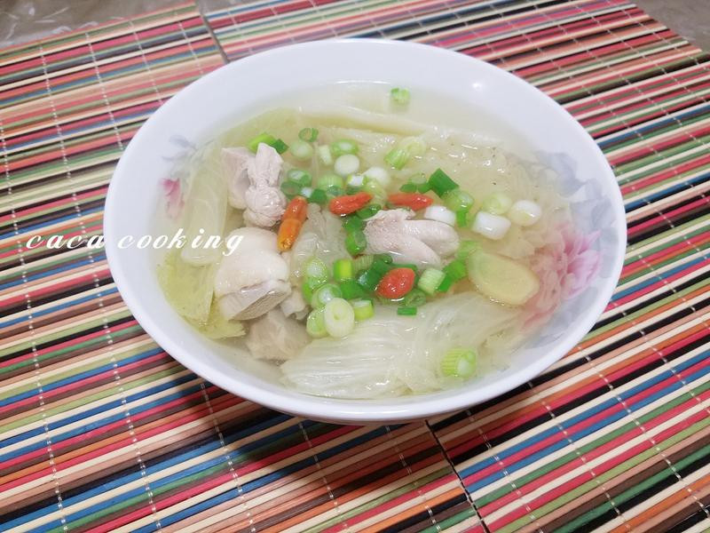 ��ײ˼���������