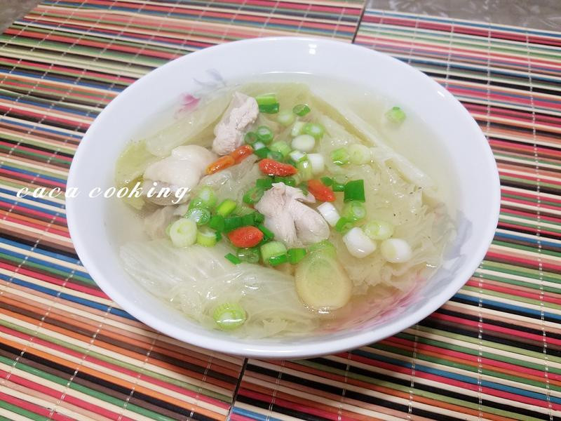 ��ײ˼���������