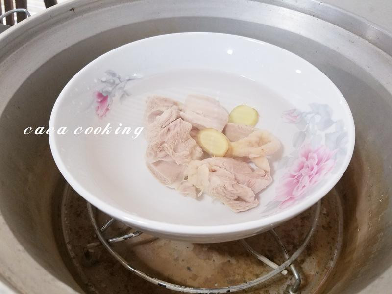 ��ײ˼���������