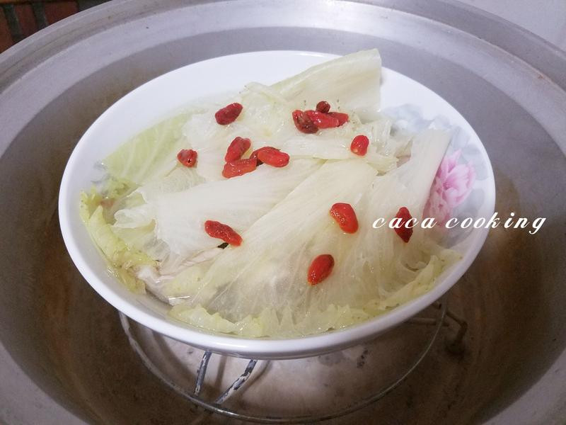 ��ײ˼���������