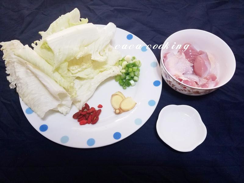 ��ײ˼���������