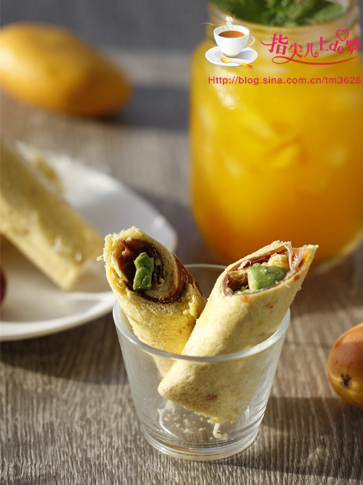 ʮ���������������������ţ�͹���˾��������