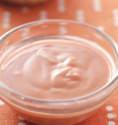 ެ�������̵�����