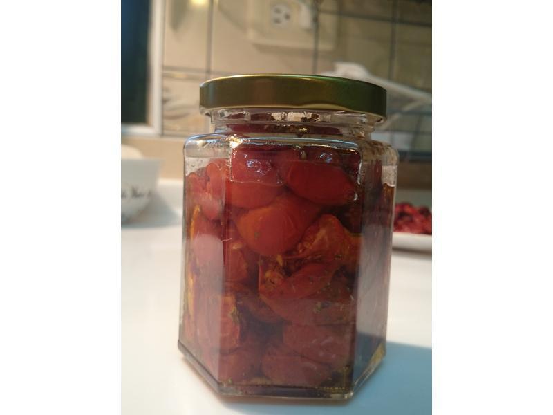 ��ʽ����ެ�� (��ը��)������