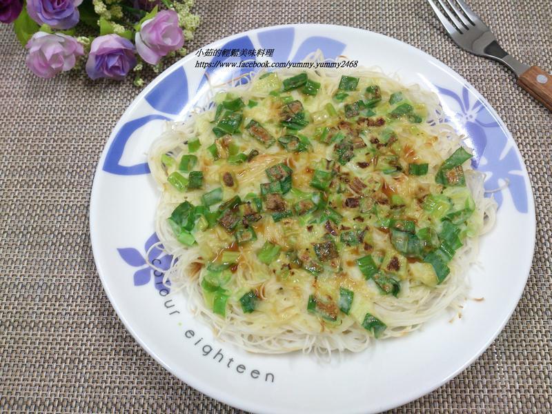 ������е���(10�������)������