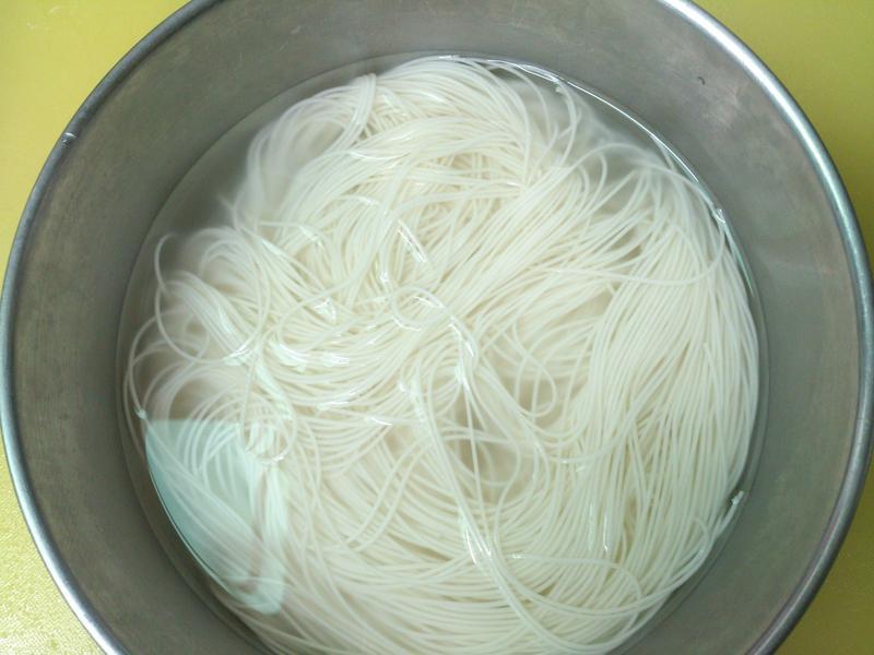 ������е���(10�������)������