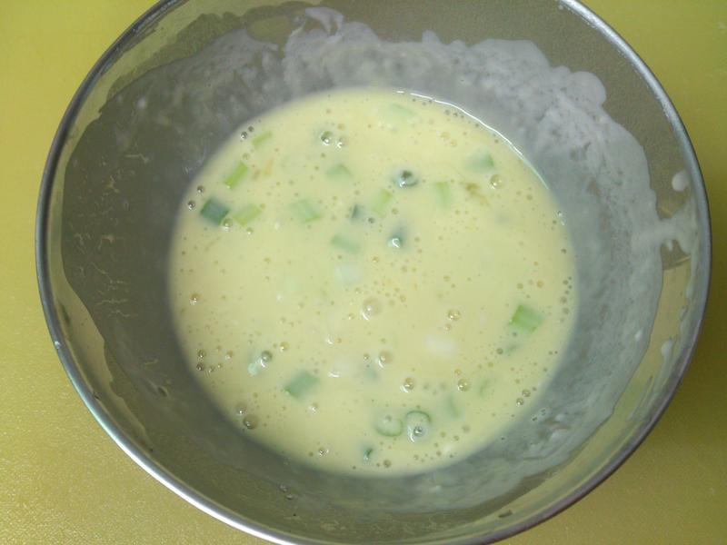 ������е���(10�������)������