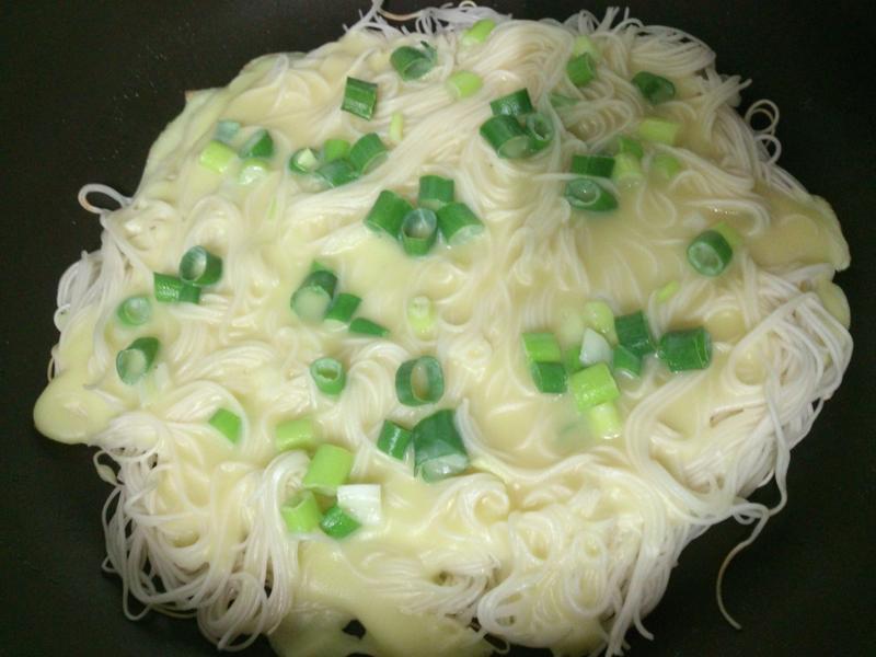 ������е���(10�������)������